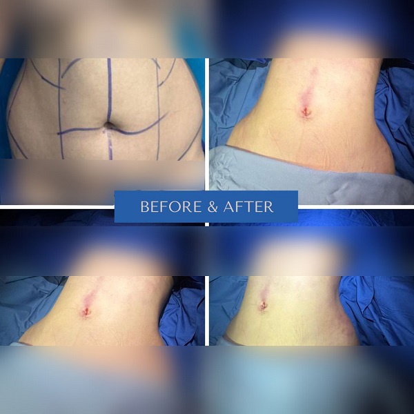 photo_2025-12-16_15-04-09