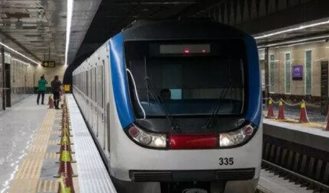 6250482