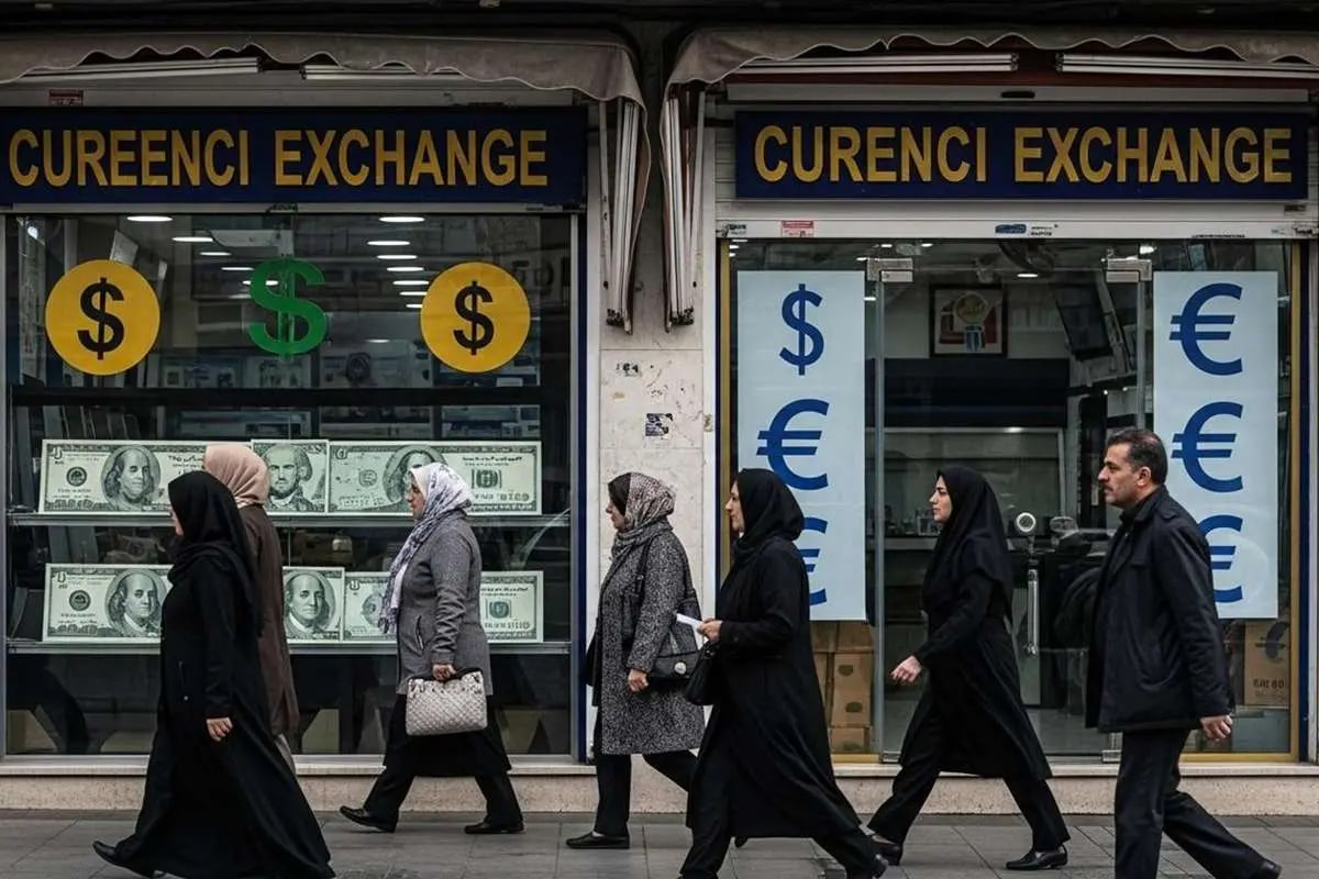 photo_2025-11-15_20-29-41