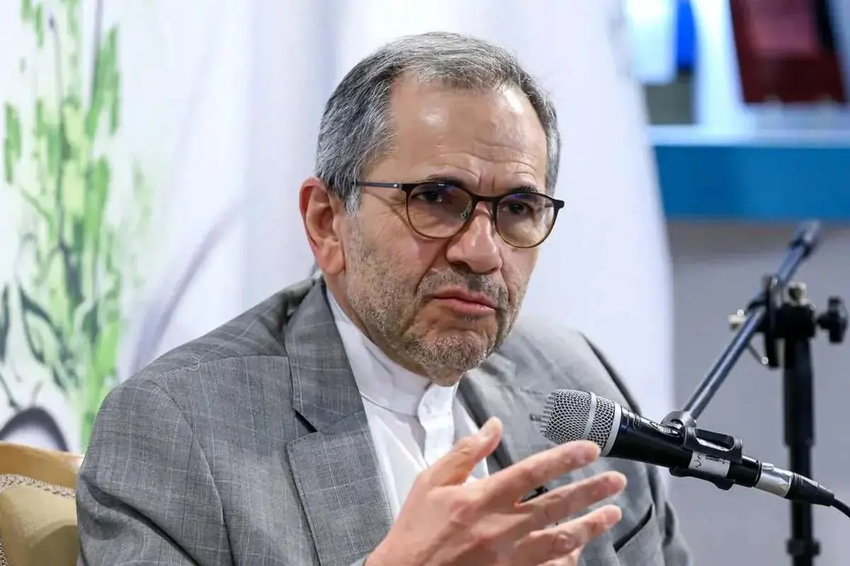 تخت+روانچی