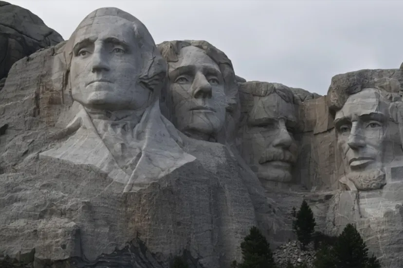 photograph-6900af44d829d3e43f0472a0_11zon