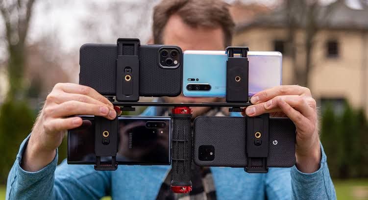 photo_2025-11-15_20-04-17