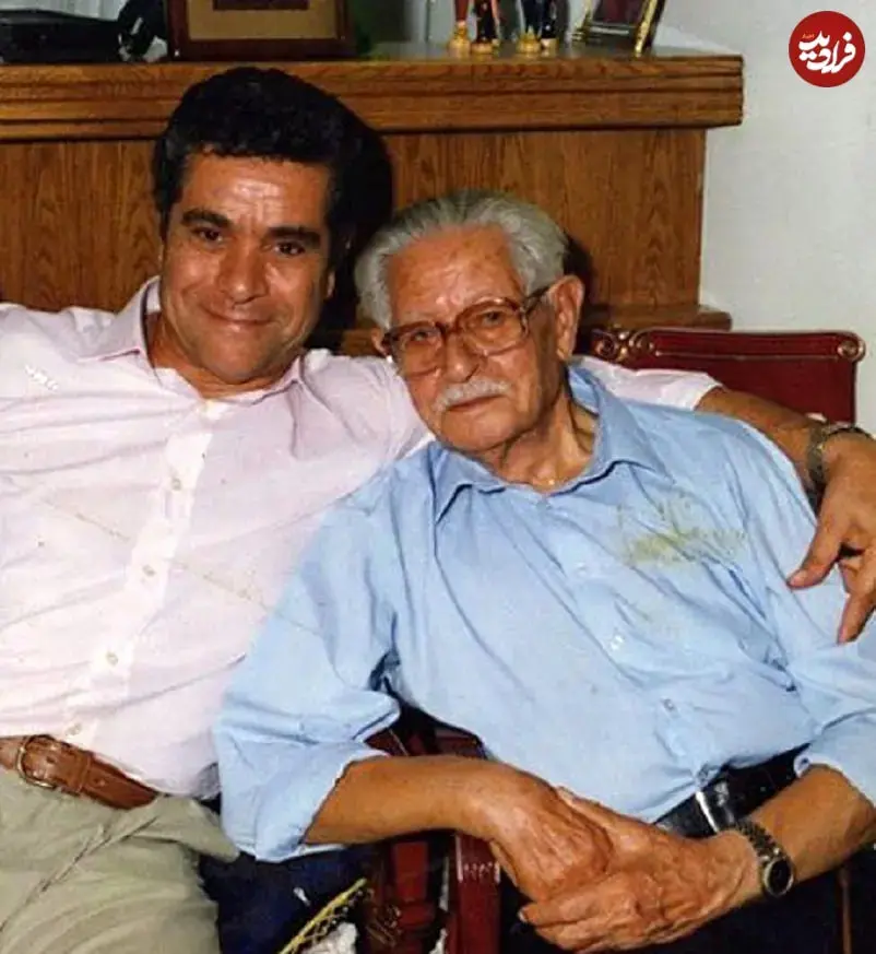 photo_2026-01-30_09-29-37