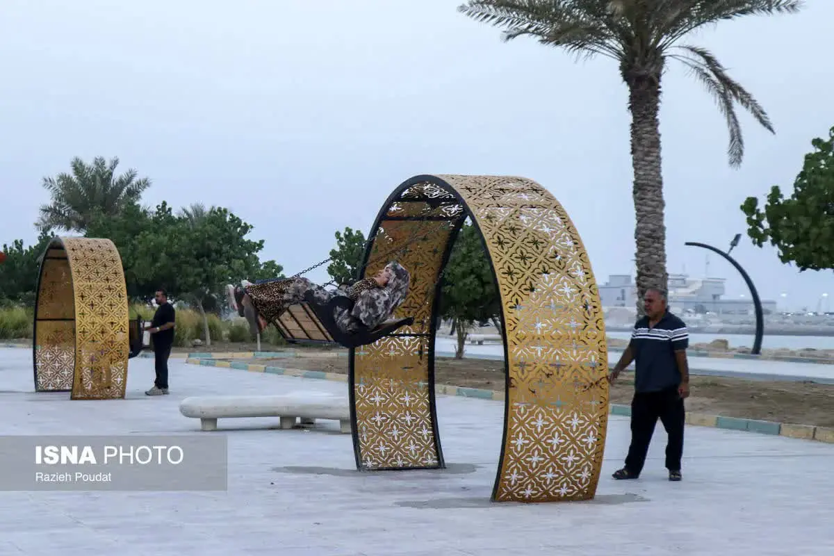 بندرعباس (7)