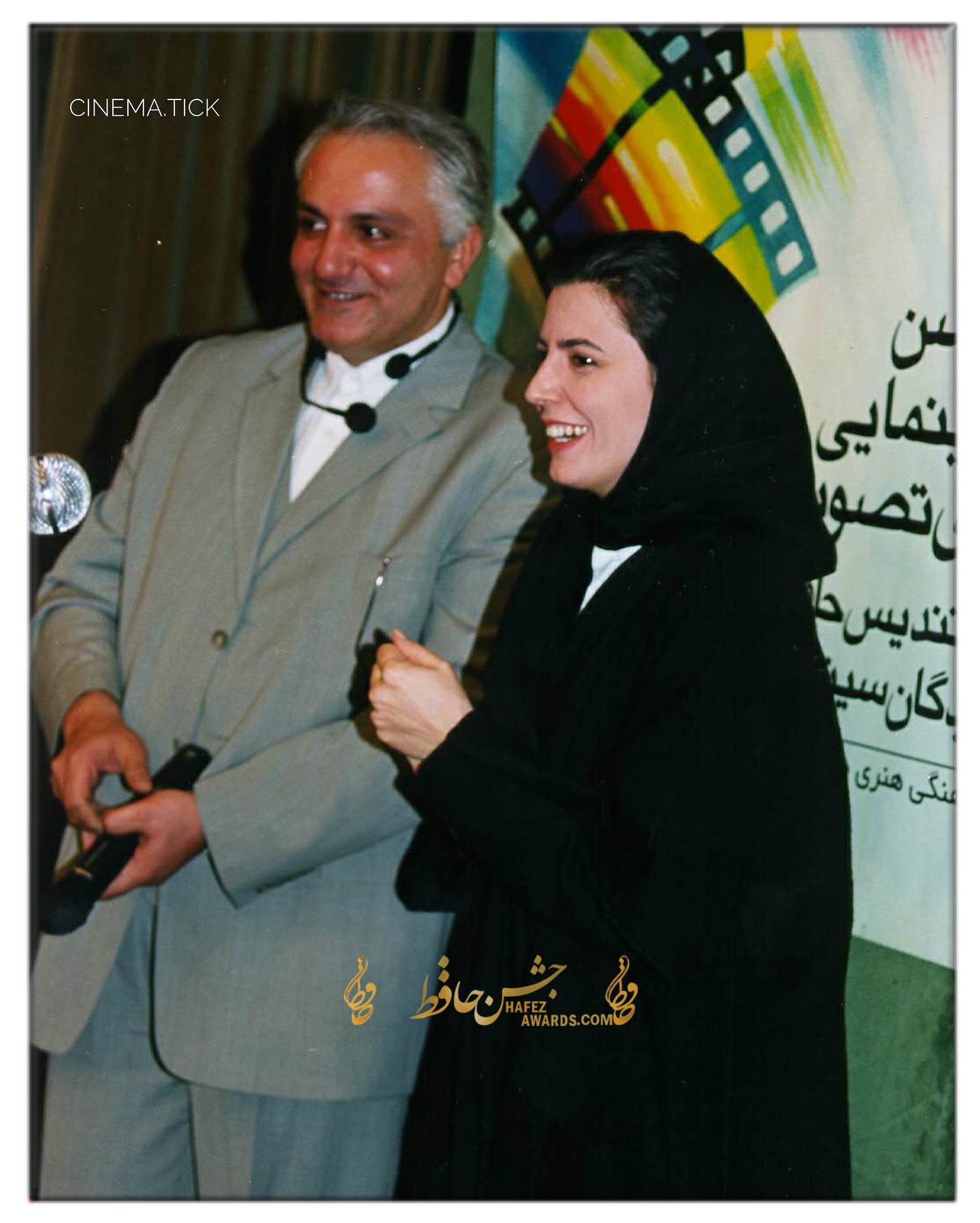 583901403_18543406903009742_3228251078723537432_n