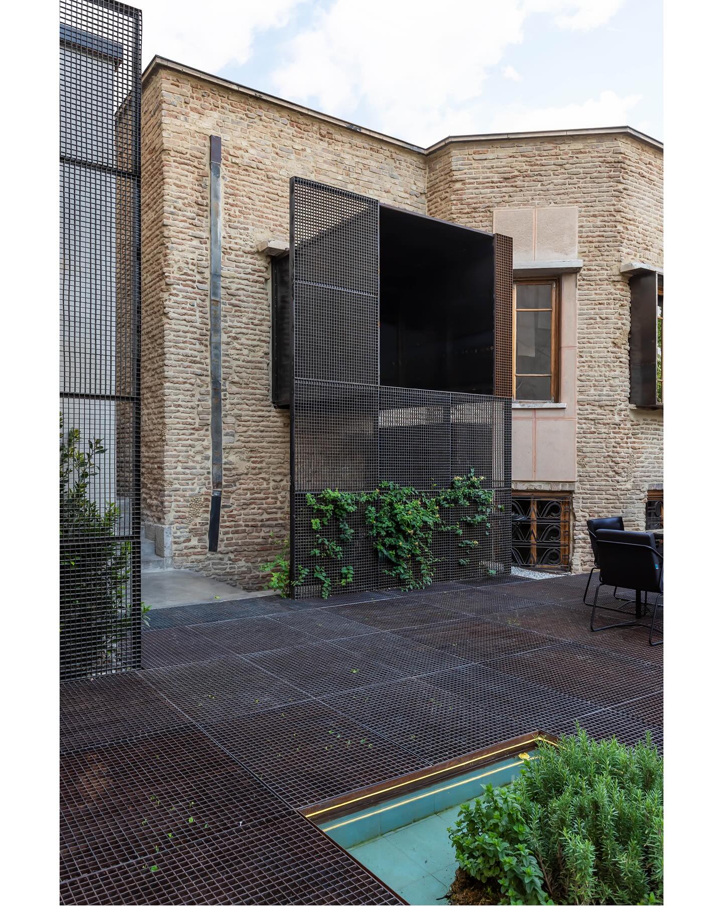 photo_2025-11-08_12-34-03