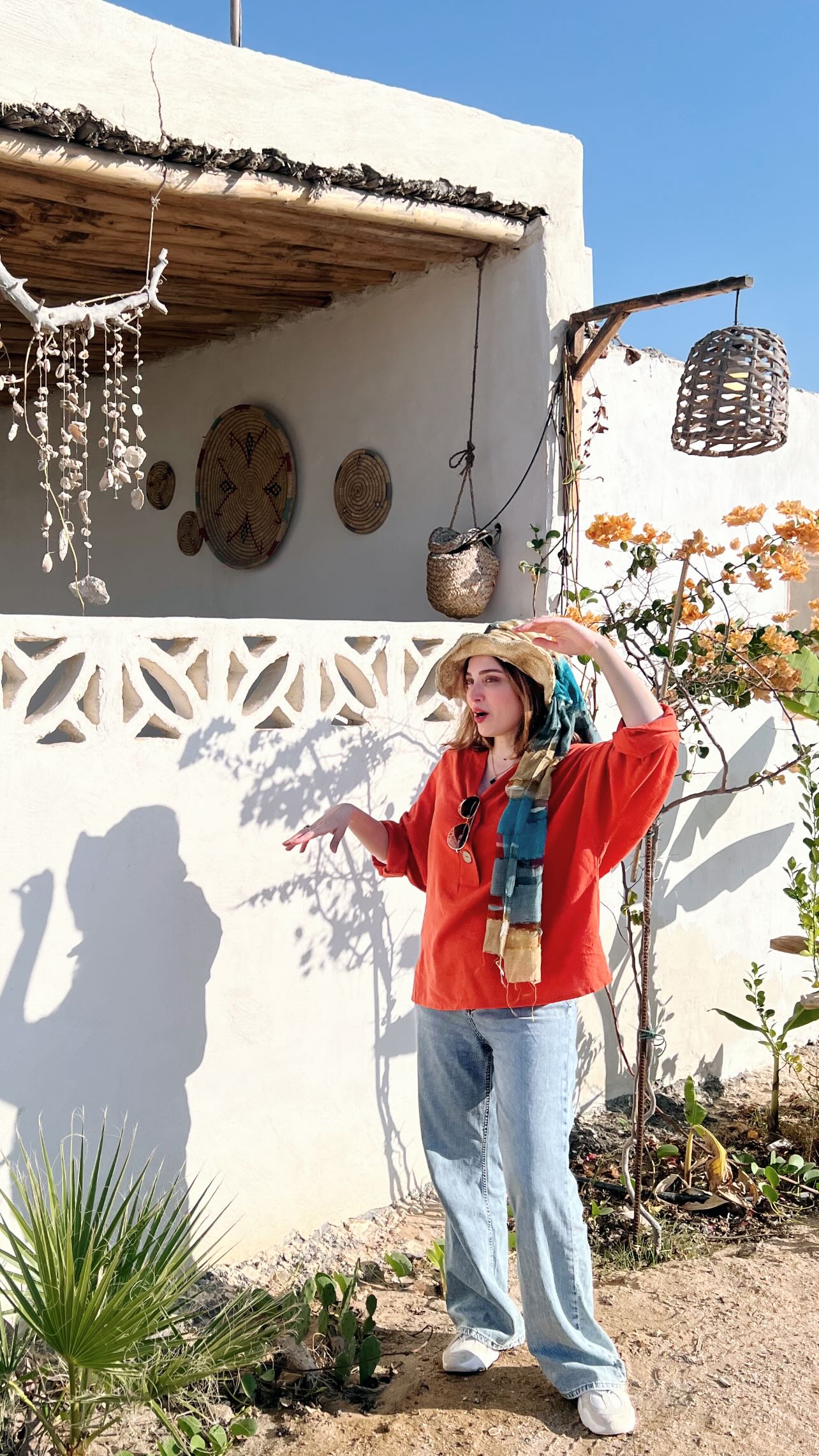 photo_2025-12-01_22-29-54