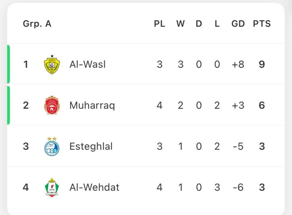 photo_2025-10-30_00-10-13