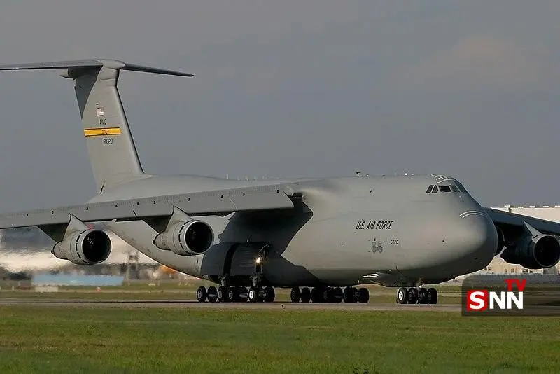 photo_2026-02-25_20-23-56