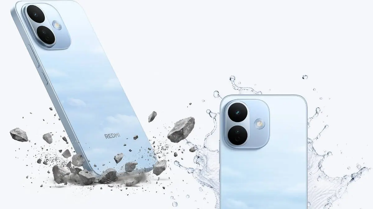 Xiaomi-Redmi-Note-17-6