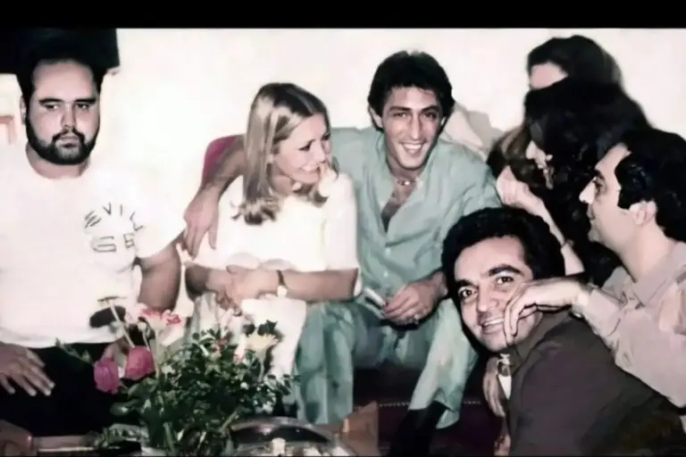 akbar-abdi-2-768x512