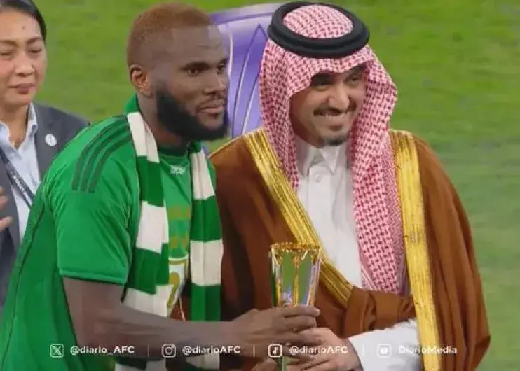 photo_2026-04-26_00-09-22