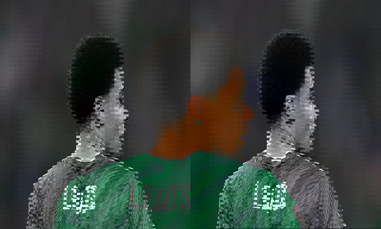 53