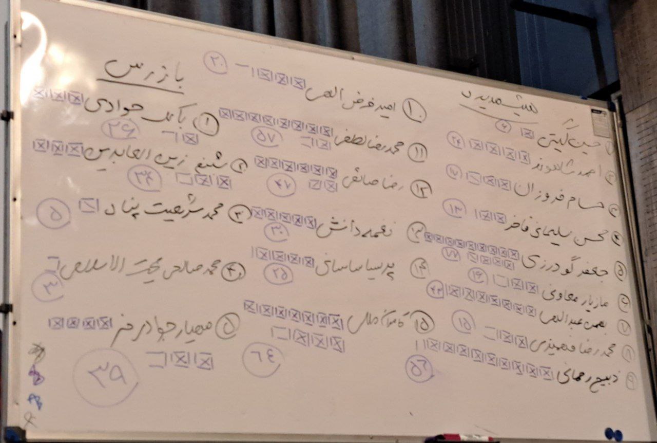 photo_2025-11-05_10-03-14