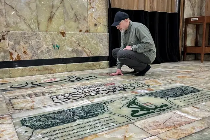 قالیباف2