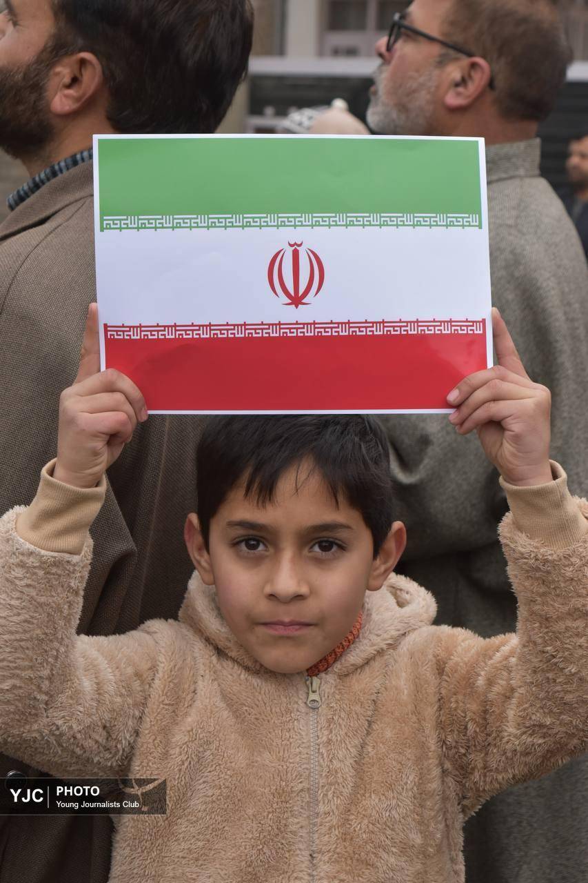 5635858c-71b5-47eb-8d0a-872743eed68a