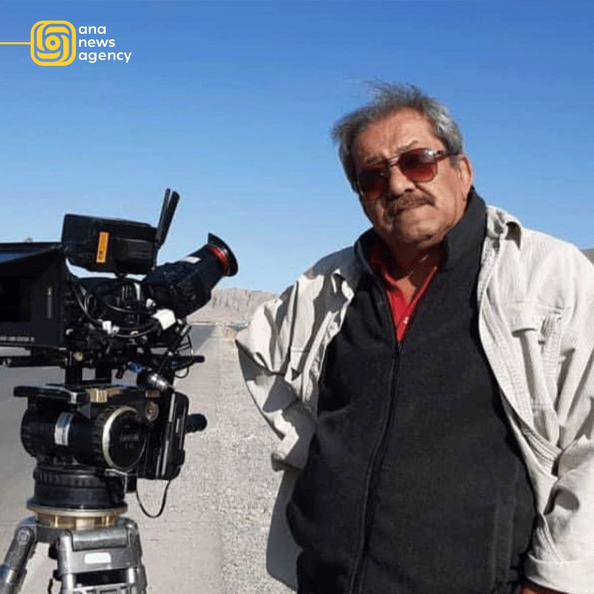 photo_2025-11-08_09-24-26