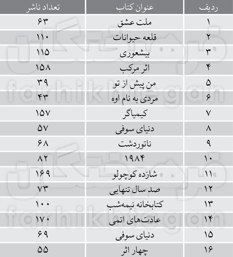 photo_2025-11-23_09-45-51