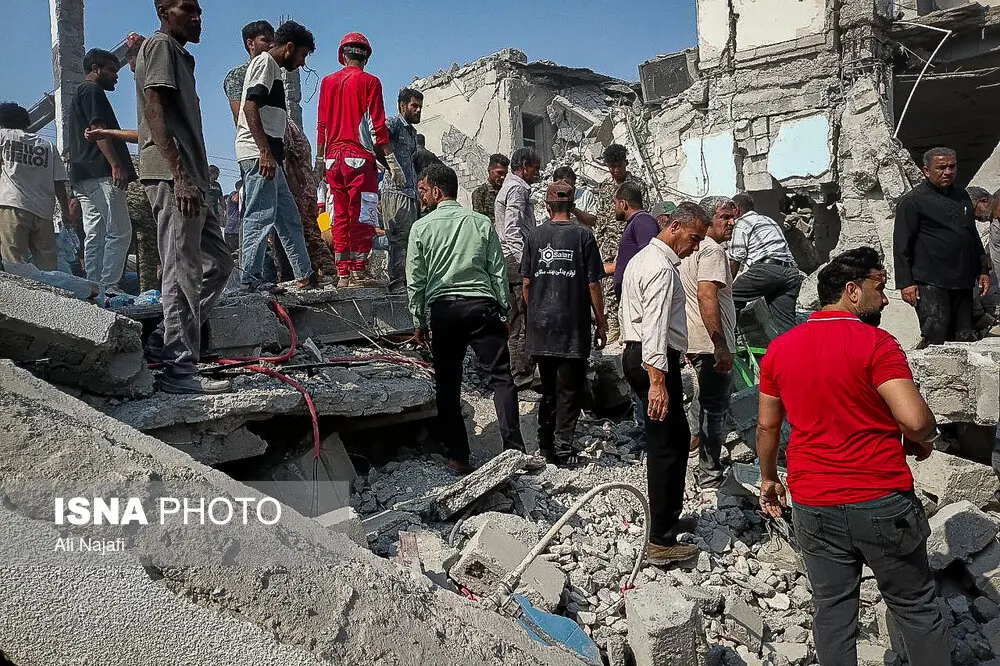 63763406_Ali-Najafi-6-of-7-