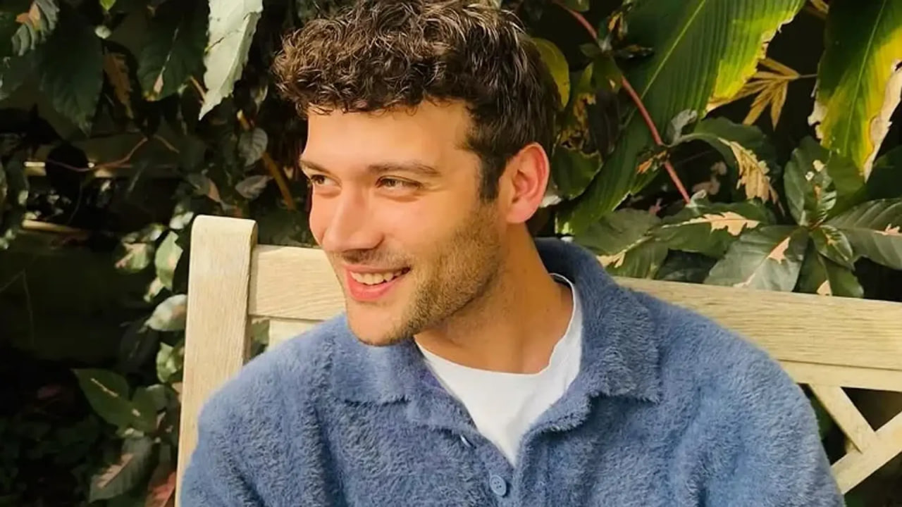 photo_2025-12-01_00-45-09