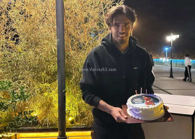 photo_2025-11-03_00-21-28