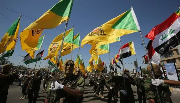 e55e658de03a4d319e72c2470e82dd31