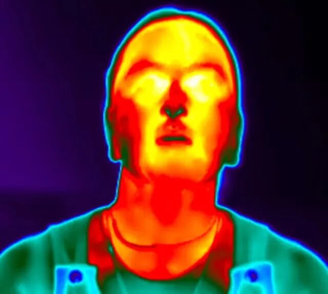 62