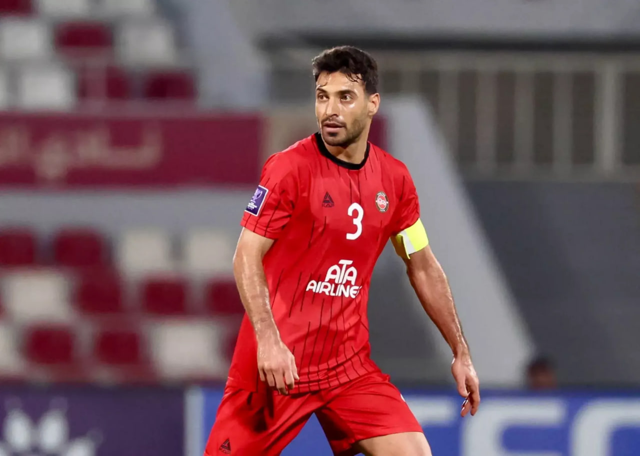 photo_2025-12-14_20-25-43