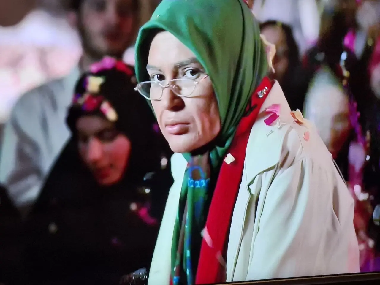 photo_2026-02-15_21-37-25