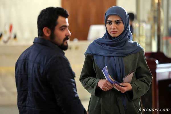 sima-khezrabadi-is-an-engineer-1 (1)