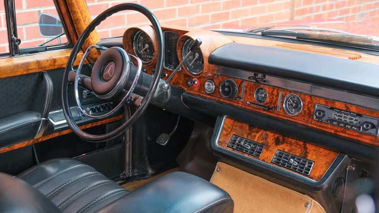 6278452