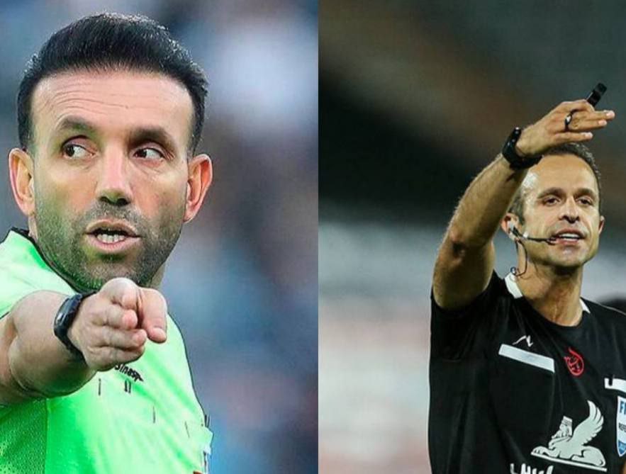 photo_2025-11-24_00-36-49