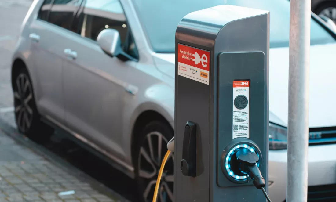 ev-battery-1