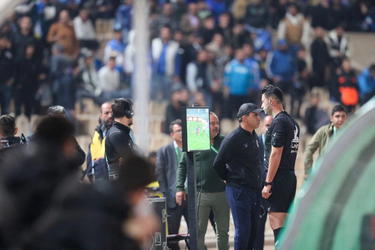 IMG_20251121_210034_060