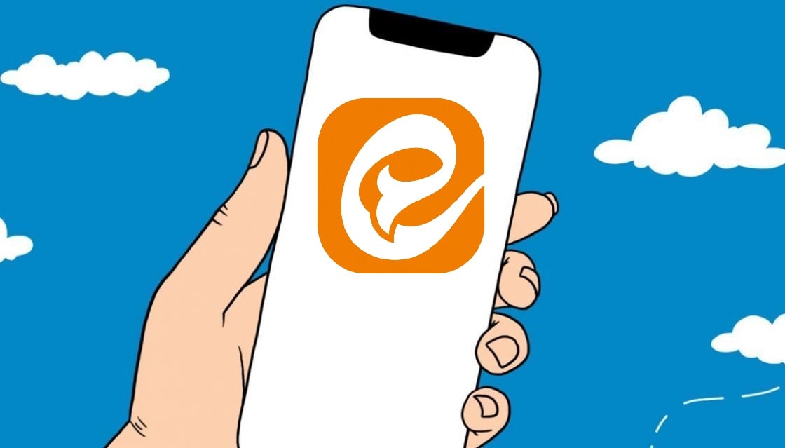 Group-settings-1-min