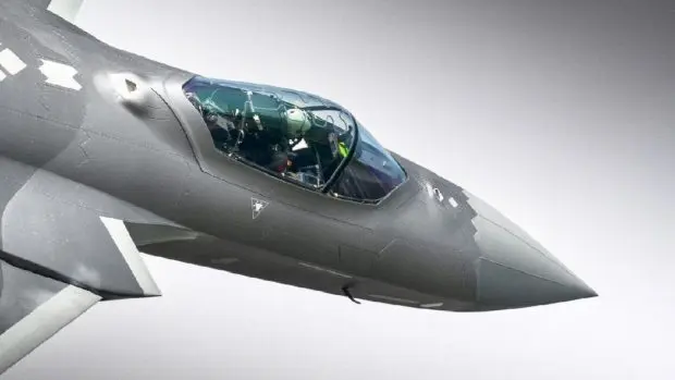 china-j-20-pilots-weakness-3-620x349