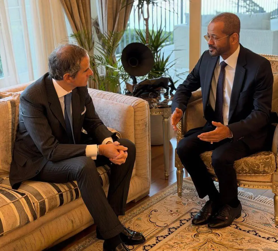 photo_2026-02-26_11-50-55