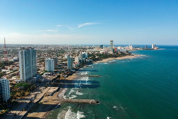 boca-del-rio