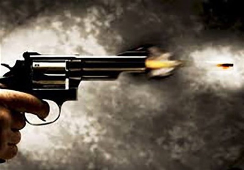 1397111710380978416563624