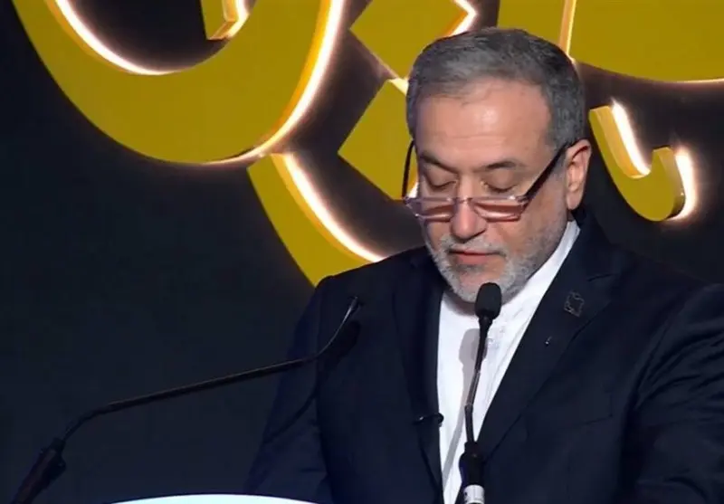 1404111810560661735566114