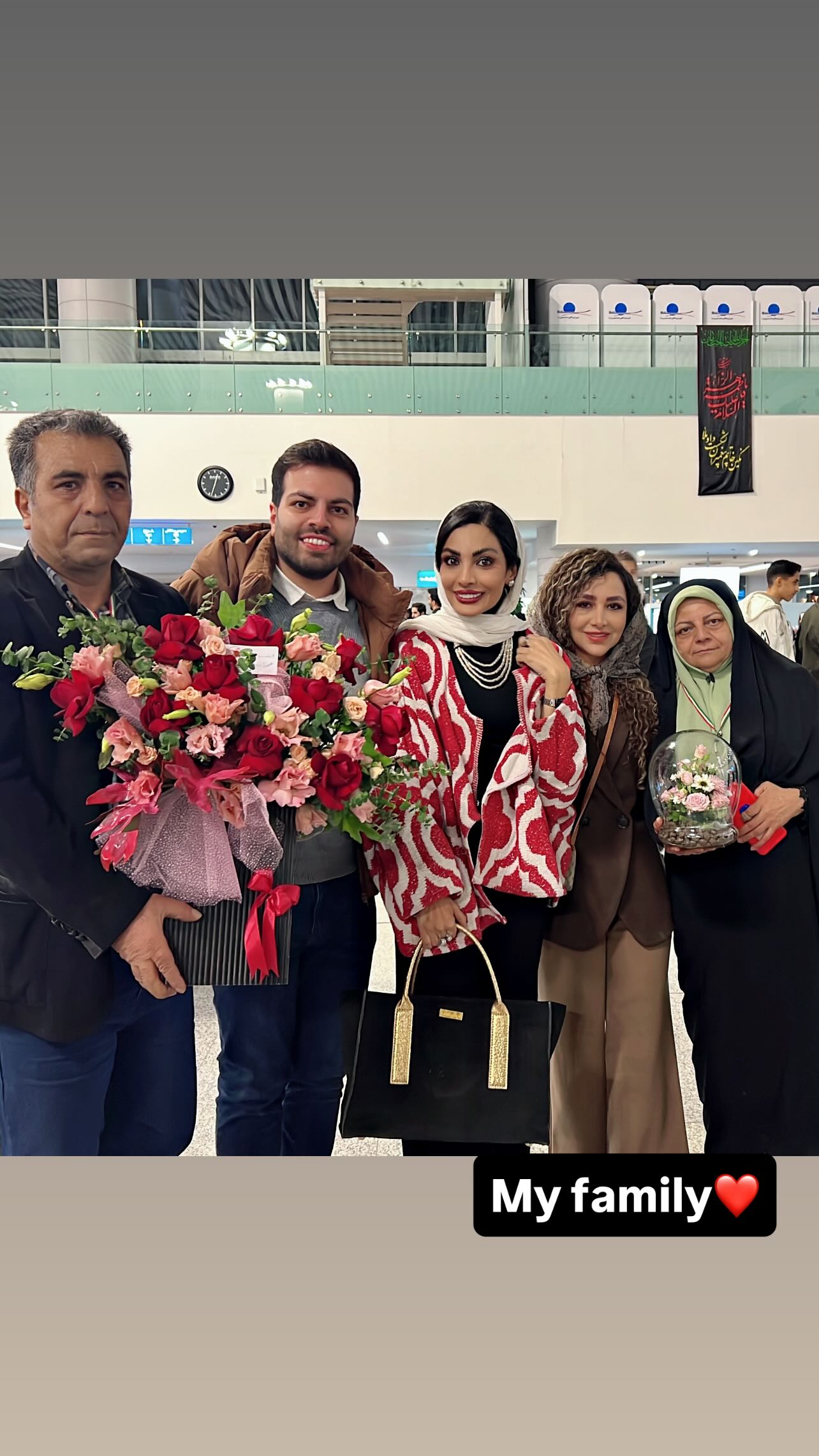 photo_2025-11-25_20-44-47