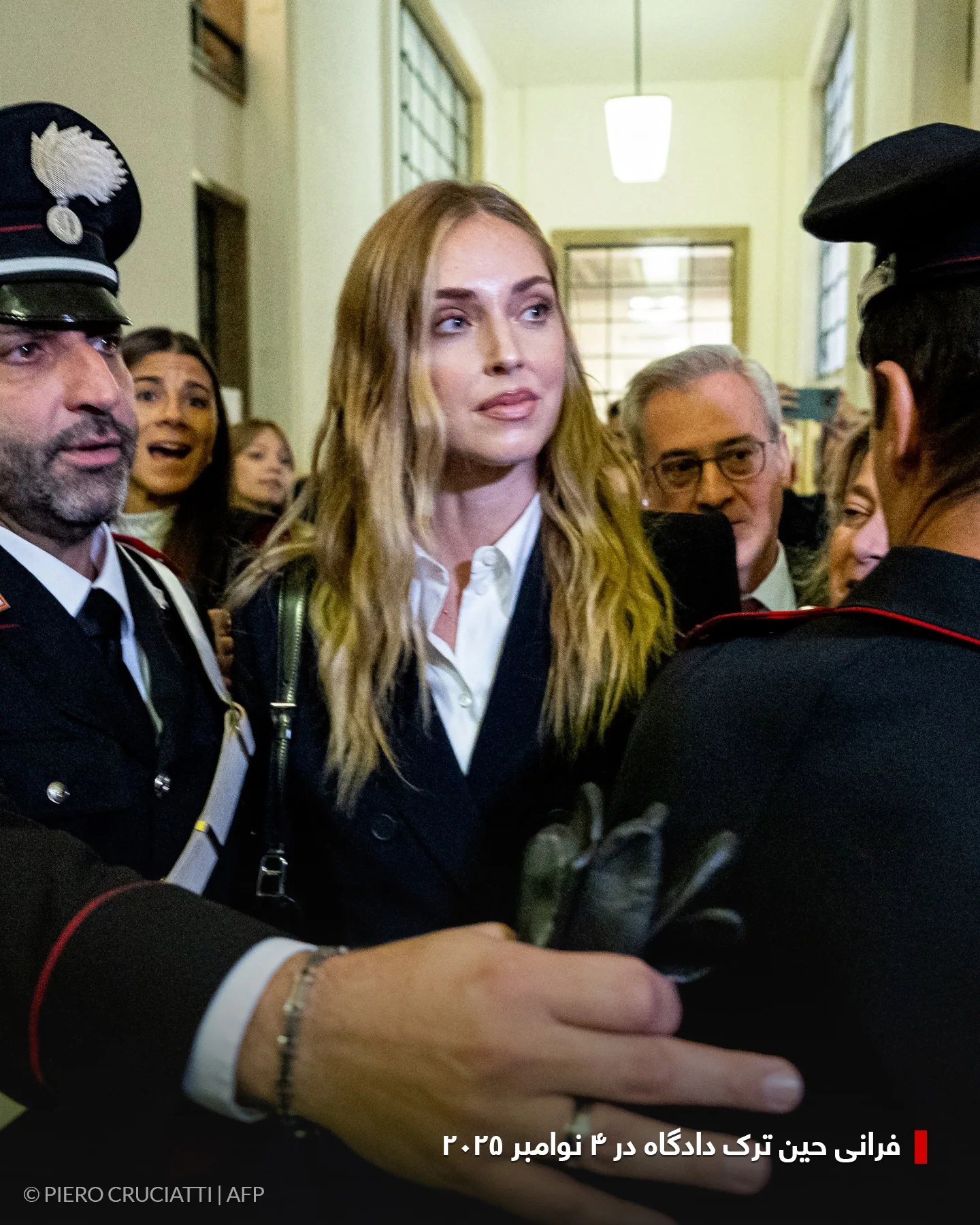 photo_2025-12-05_10-56-54