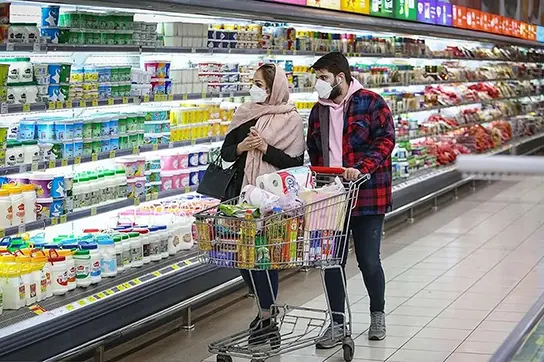 کالابرگ+الکترونیک