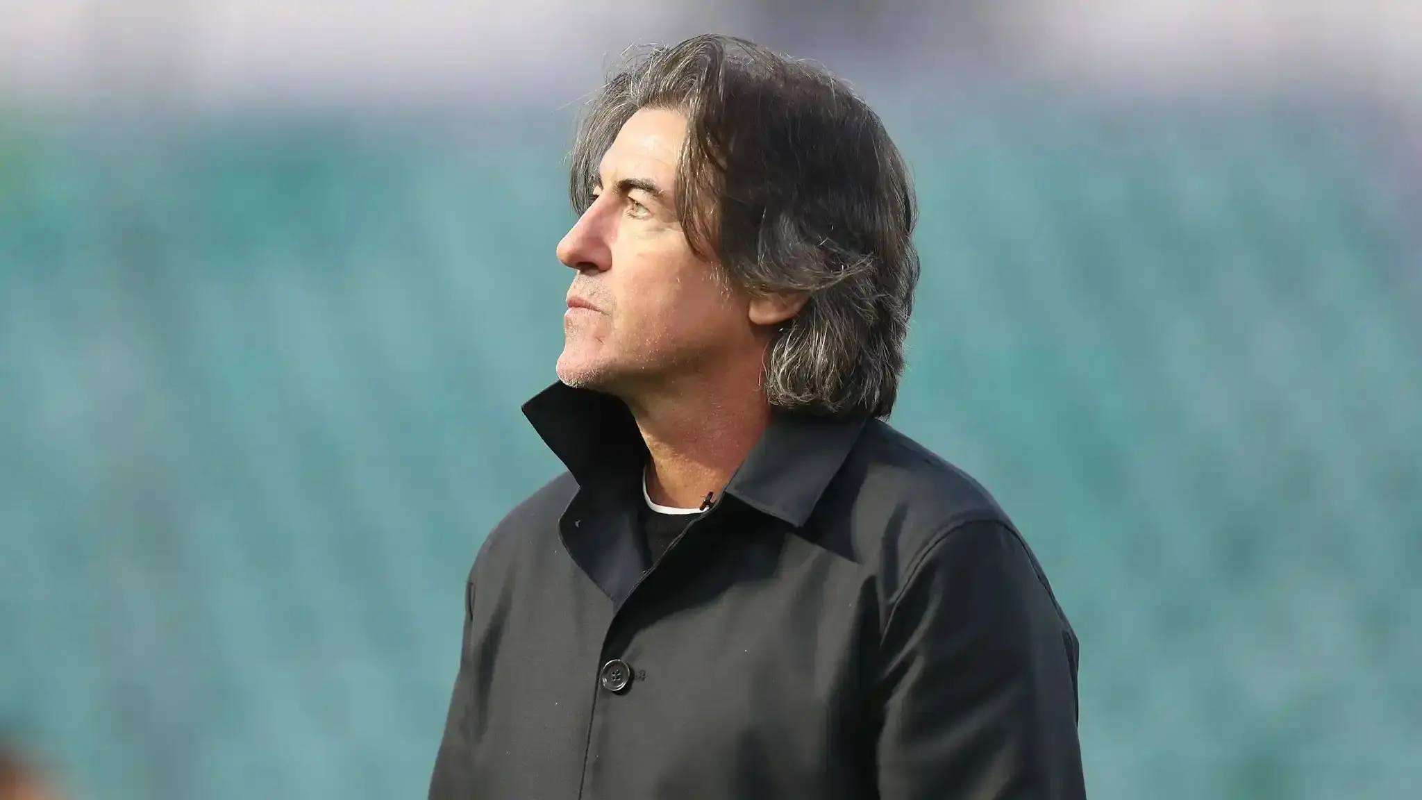 35a1aa16-317e-40cd-9bba-360b1695ad35-yj6PRX7WB5140ToF32jNRWf6SdS8ExvZsyRHE4sY