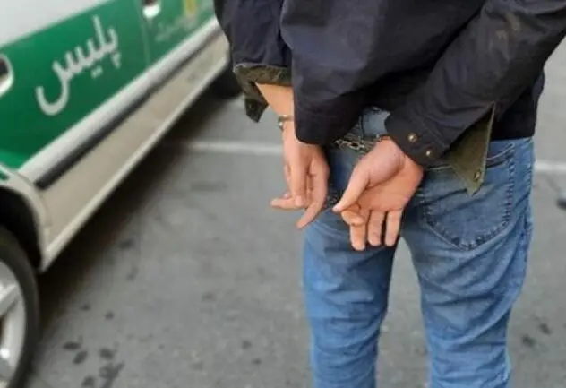 14041026115944445353586110