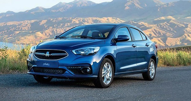 Gasoline-quota-for-new-cars_11zon