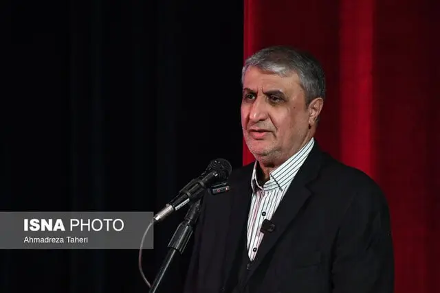 photo_2026-02-09_15-15-40