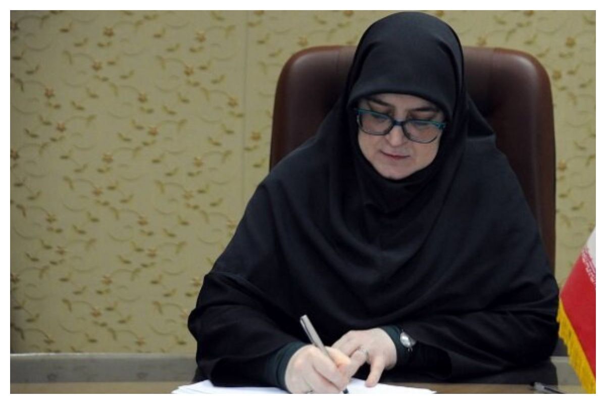 فاطمه+مهاجرانی+_