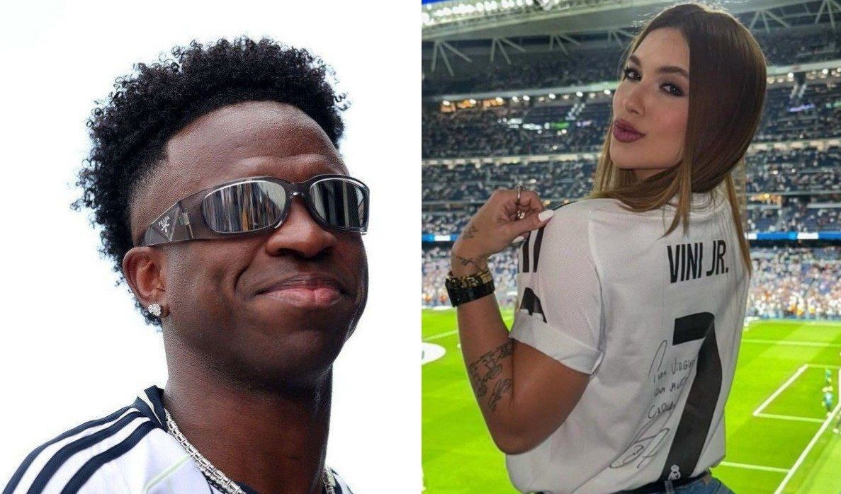 vinicius-and-virginia-relationship-reamadrid-2025