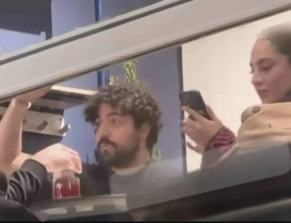 114ee1f7-6831-44dd-a7ce-11fb0bf9efce